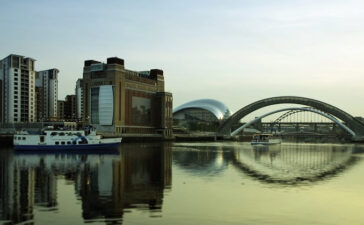 North East Clean Diet