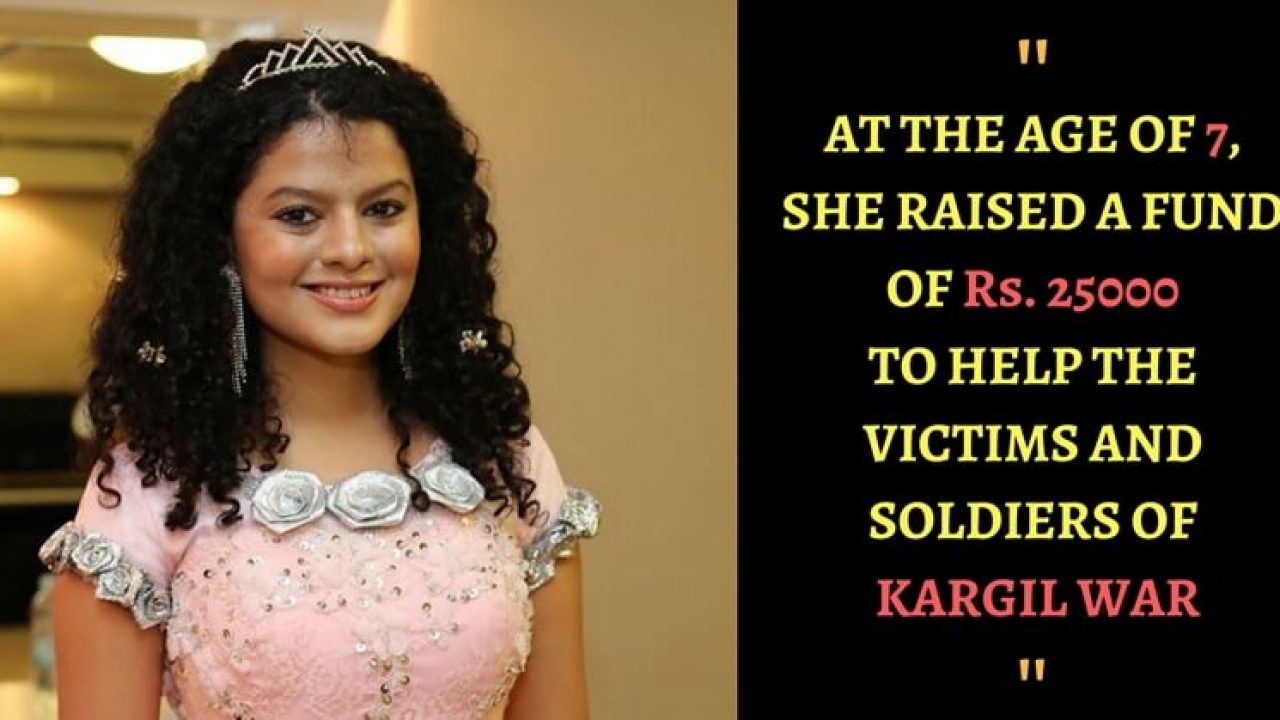 Palak Muchhal Queen Of Amazing Voice Has A Lovely Heart Read Here Benny dayal, palak muchhal monali thakur, meet bros anjjan suneel darshan. palak muchhal queen of amazing voice