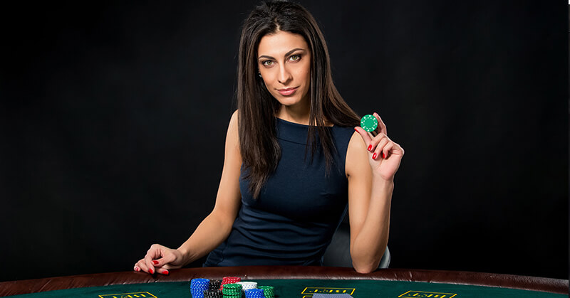 Pokerbaazi MoneyMaker