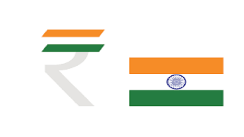 Rupee Symbol