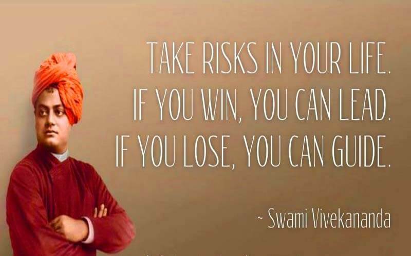take-risks-in-your-life-swami-vivekananda