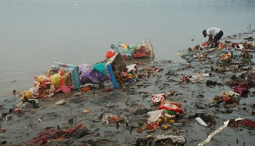 the-ugly-truth-the-day-after-ganesh-visarjan