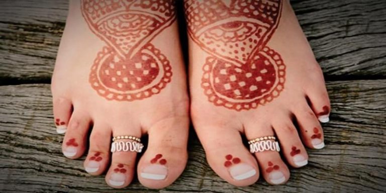 15 Famous Rituals Performed In India Have Deep Scientific Meaning