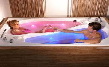 unique wedding gifts